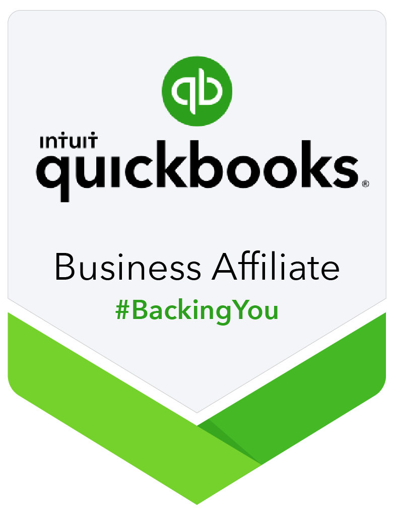 QB Business Affiliate